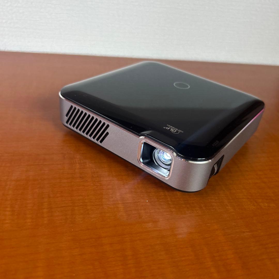 UENO-mono KABENI PRO2 本体 カベーニプロ2