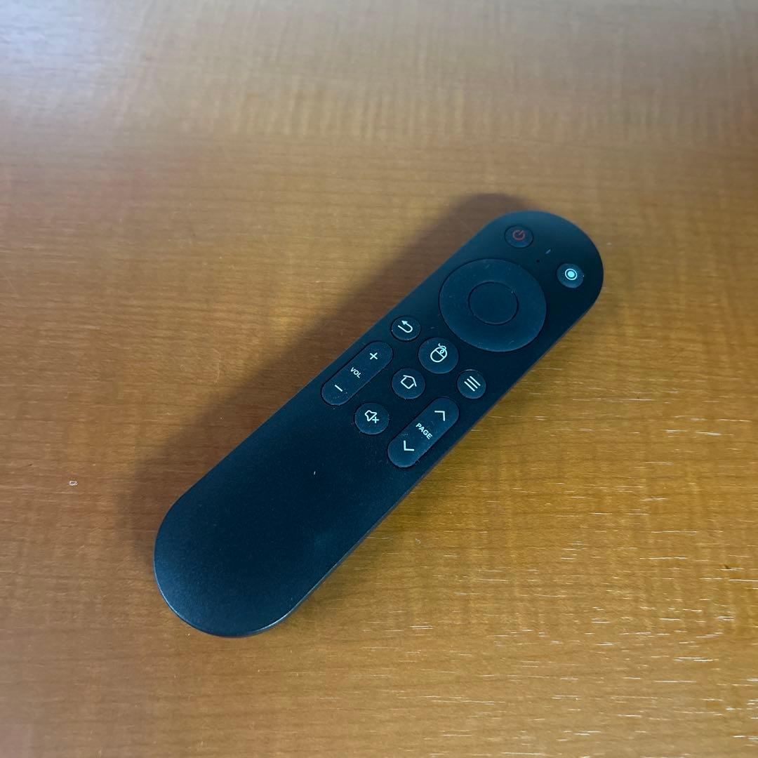 UENO-mono KABENI PRO2 本体 カベーニプロ2