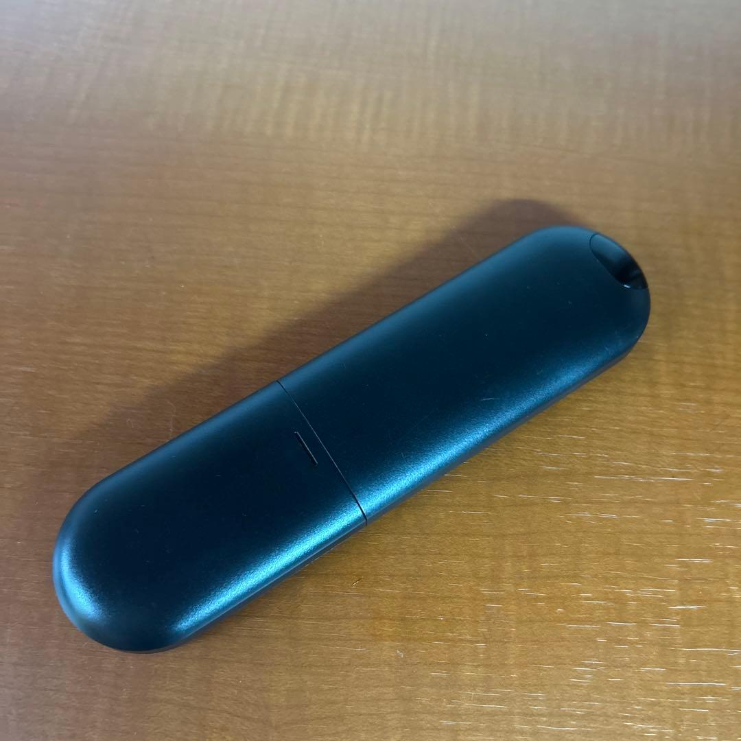 UENO-mono KABENI PRO2 本体 カベーニプロ2