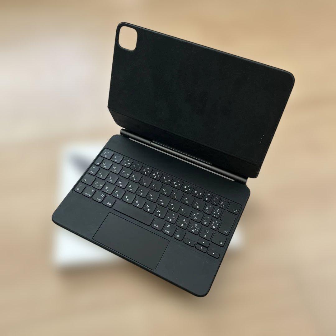 Apple iPadpro 第三世代　11インチ