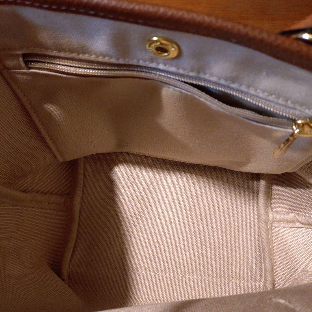 longchamp ロンシャン　プリアージュ　カゴバッグ新品