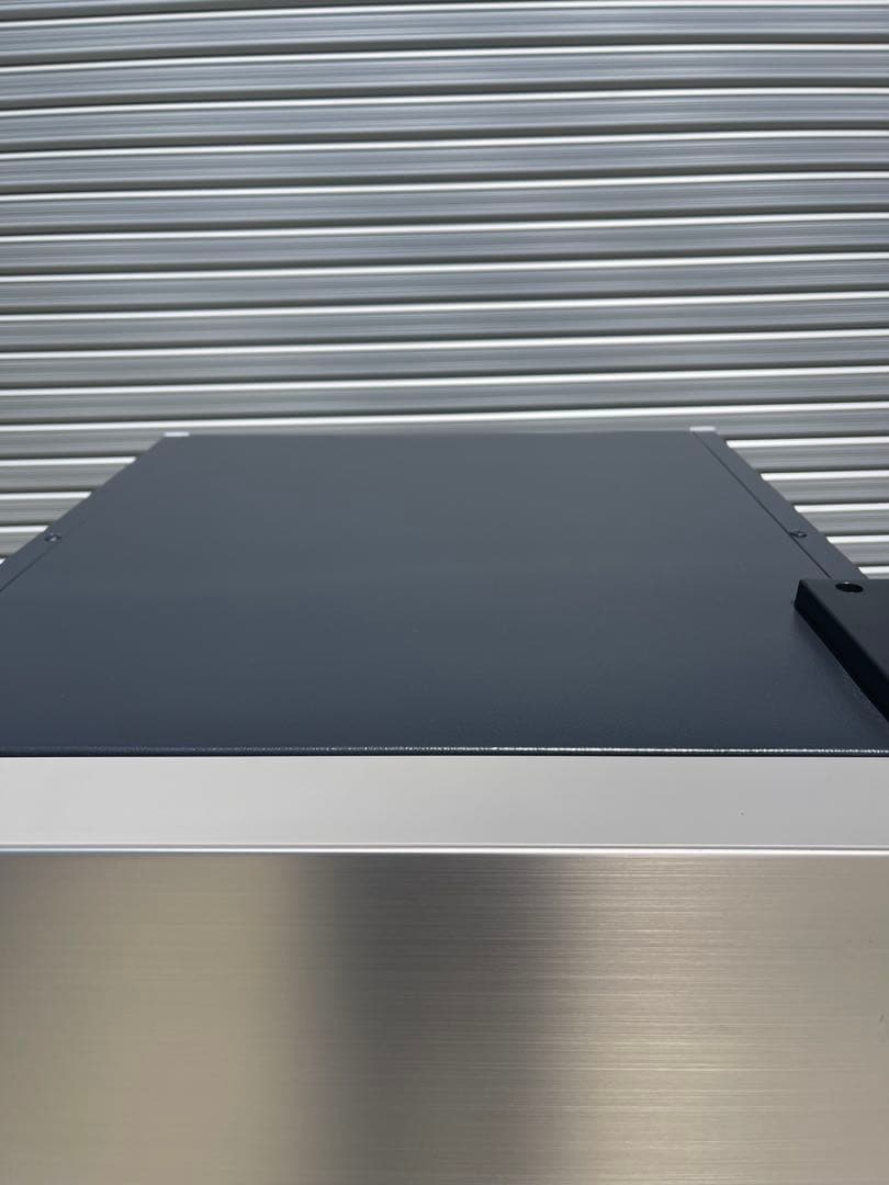 HITACHI 日立　冷蔵庫　2025年　265L R-27V (N)