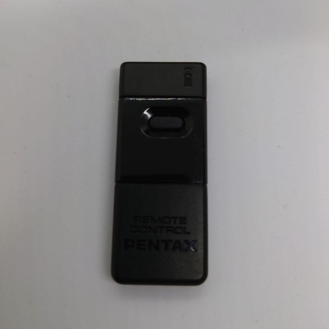 【動作確認済】PENTAX ペンタックス ESPIO エスピオ 120SWⅡ