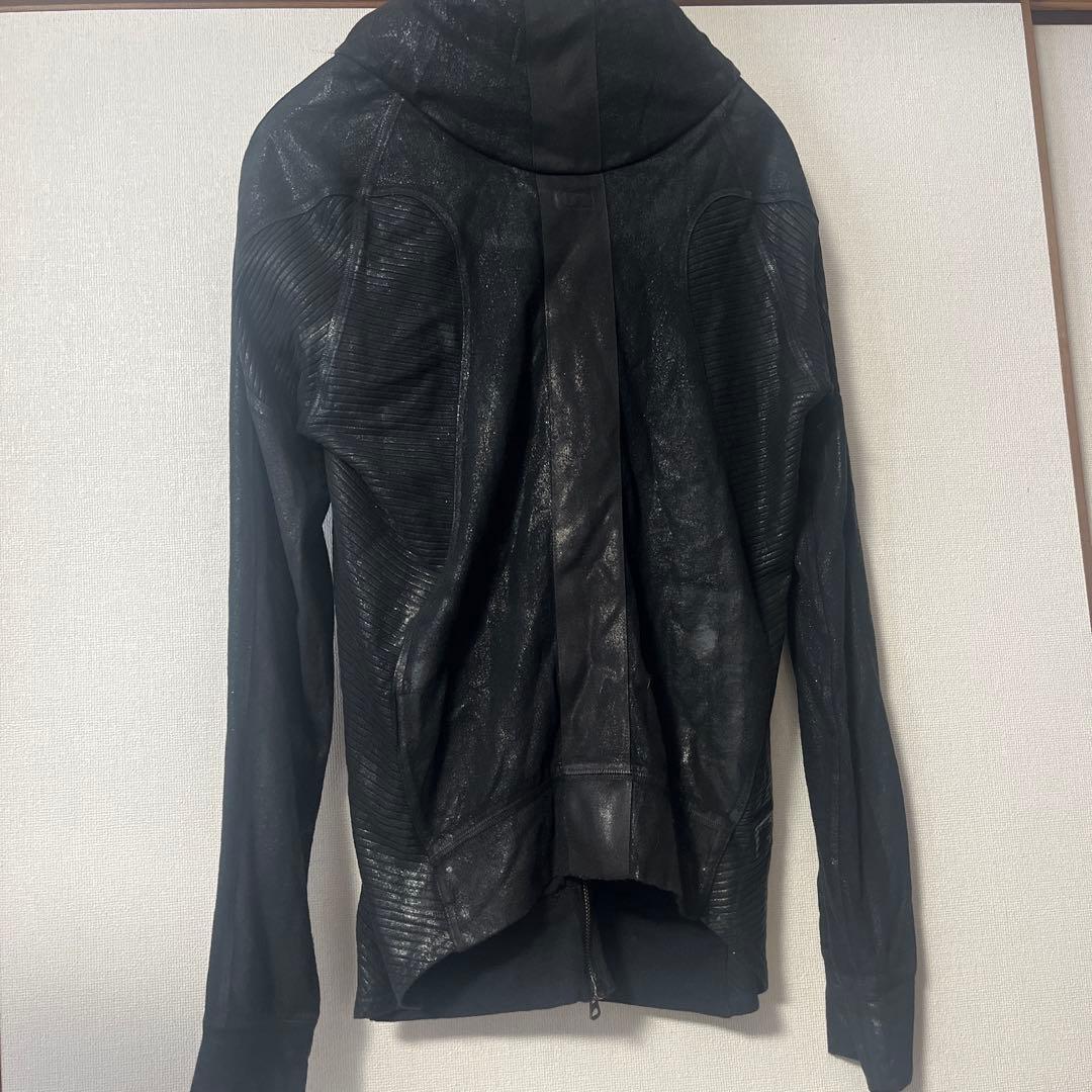 L.G.B. ボノ　薄手　サイズ2