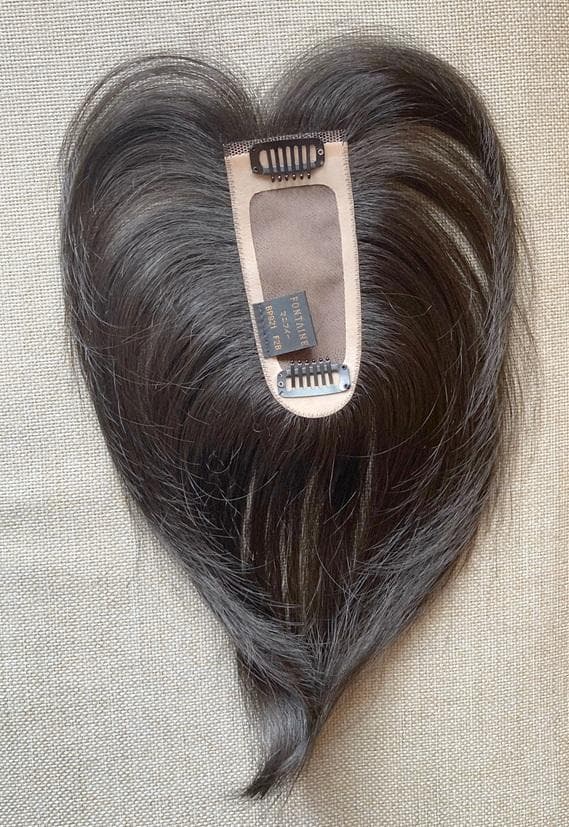 フォンテーヌ　マニフィー　BP921　トップピース　自然色