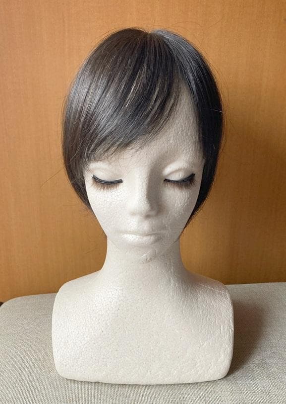 フォンテーヌ　マニフィー　BP921　トップピース　自然色