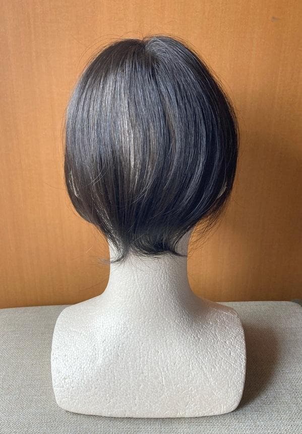 フォンテーヌ　マニフィー　BP921　トップピース　自然色