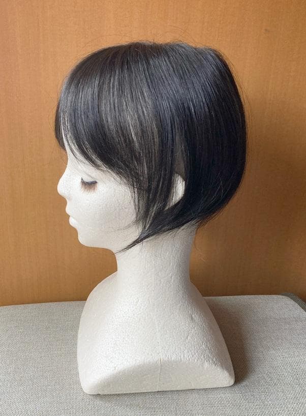 フォンテーヌ　マニフィー　BP921　トップピース　自然色