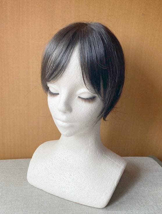 フォンテーヌ　マニフィー　BP921　トップピース　自然色