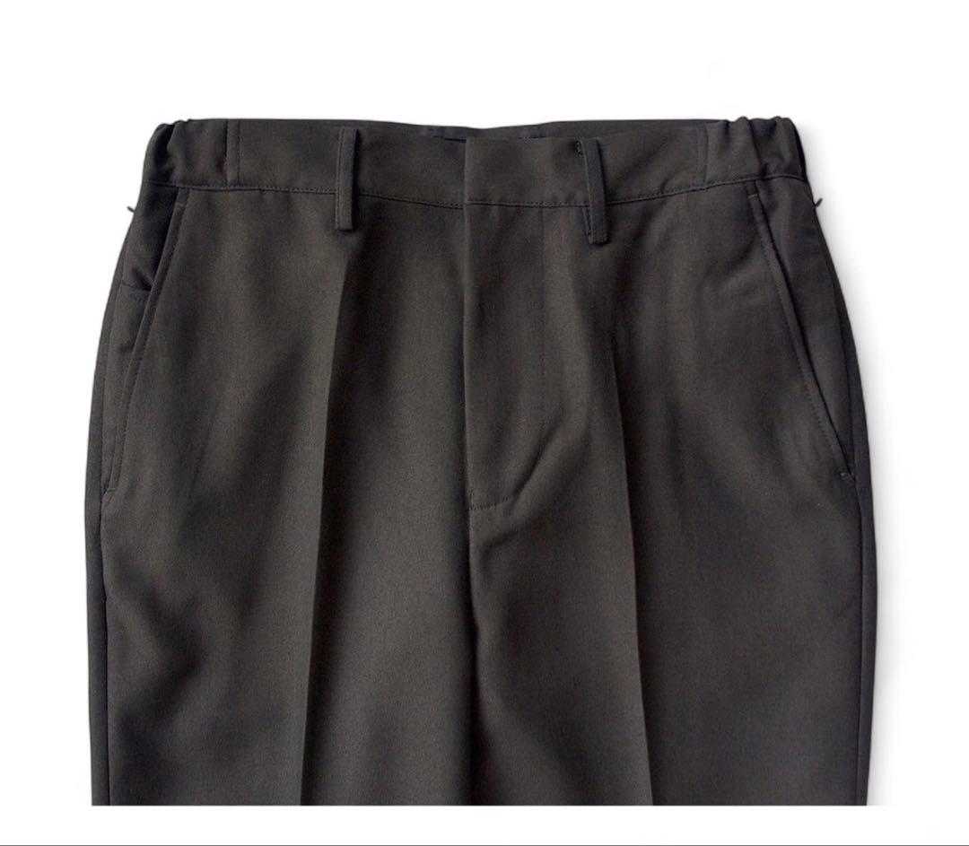 PWA UNI-03 ミッドナイト（Lサイズ）