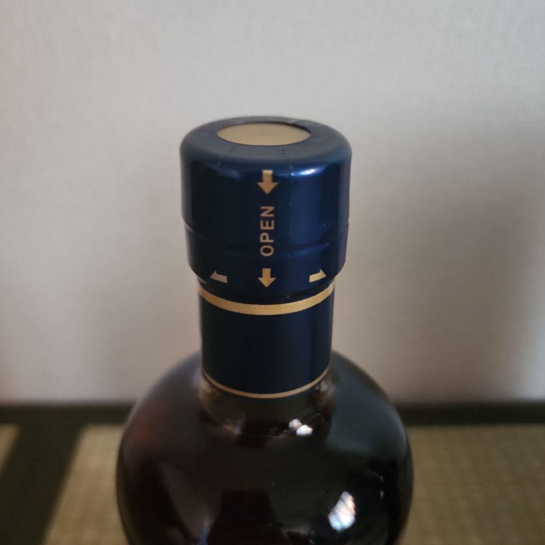 ニッカウイスキー 余市・宮城峡 シングルモルトセット700ml 45%