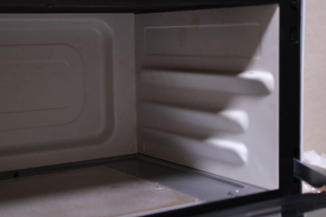 HITACHI 日立　MRO-S8X過熱水蒸気オーブンレンジ　2019年製