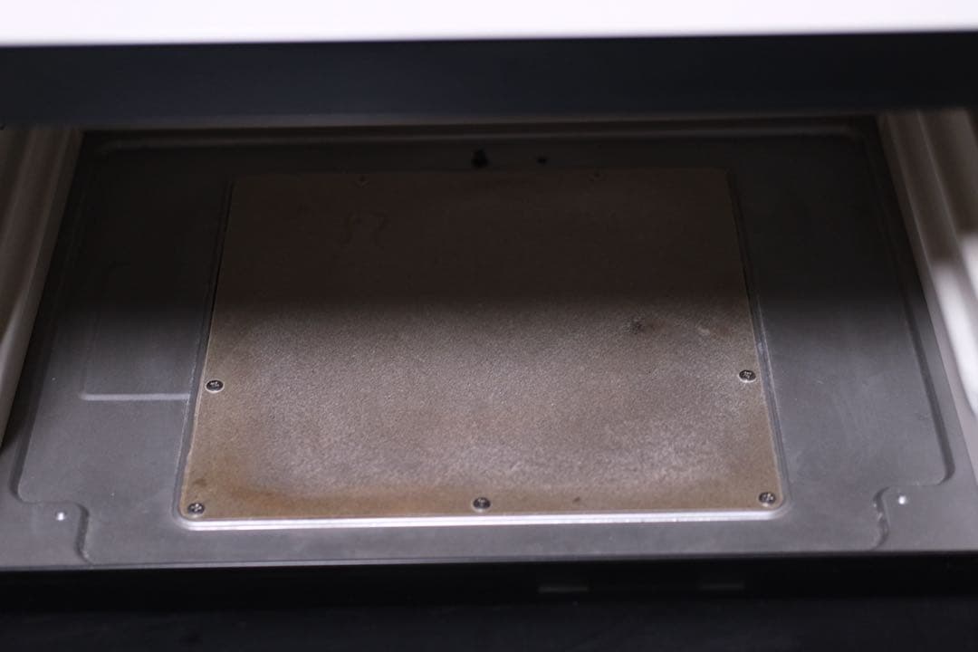 HITACHI 日立　MRO-S8X過熱水蒸気オーブンレンジ　2019年製