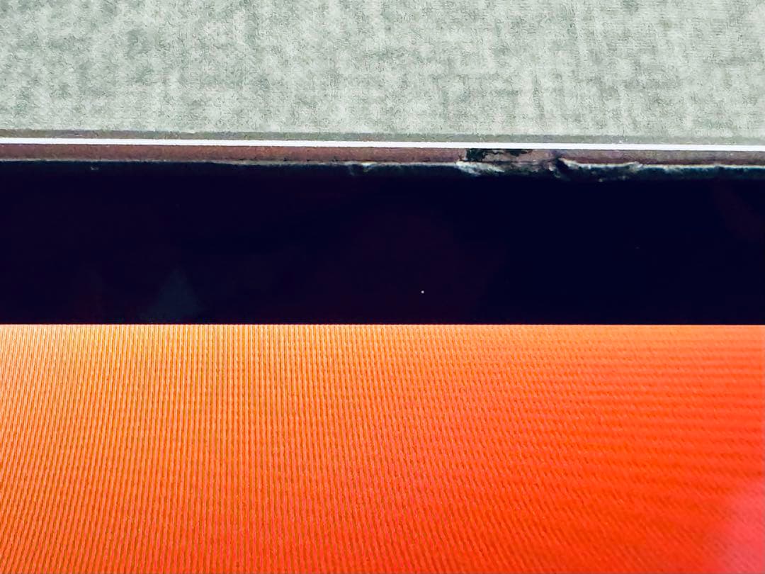 MacBook Pro 2019年製 i9 64GB 8TB フルスペック