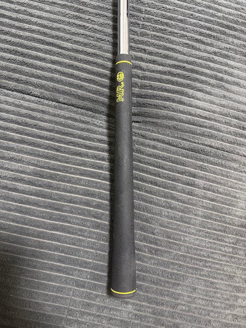 zxi5 5番アイアン単品