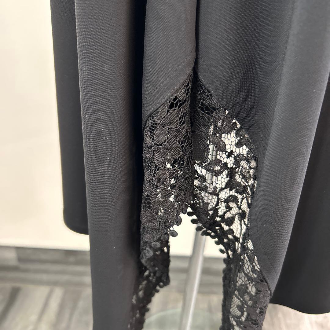 カラフルオウムプリントプルオーバー