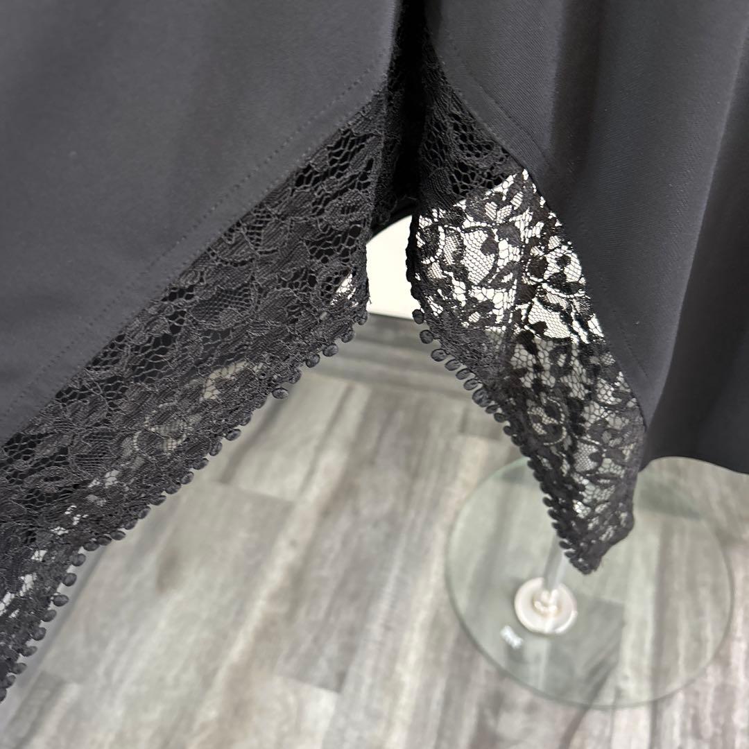 カラフルオウムプリントプルオーバー