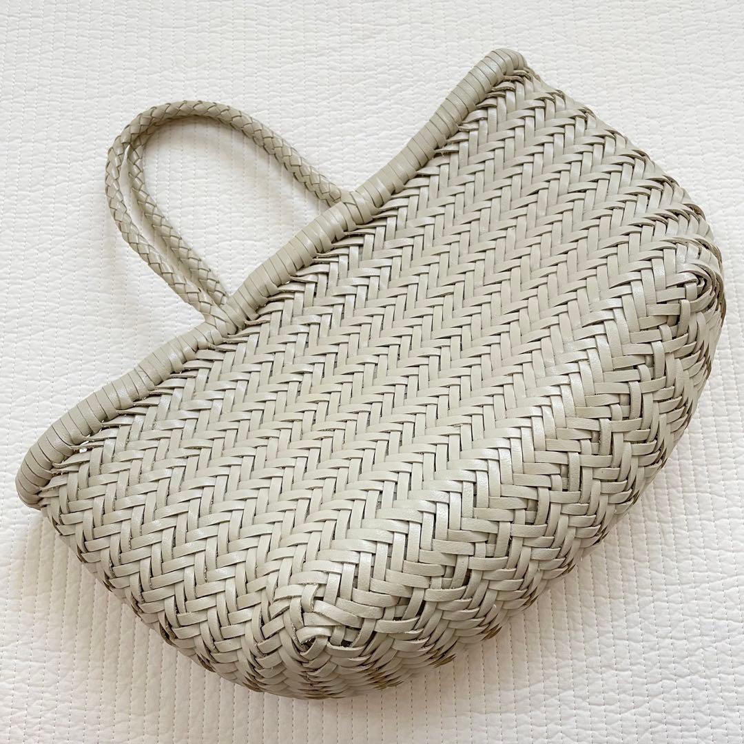 dragon diffusion トリプルジャンプスモール