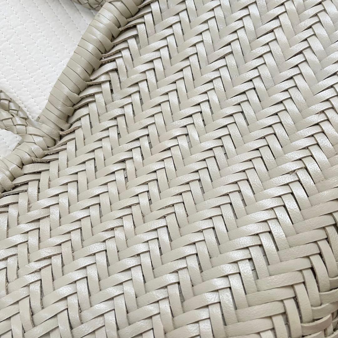 dragon diffusion トリプルジャンプスモール