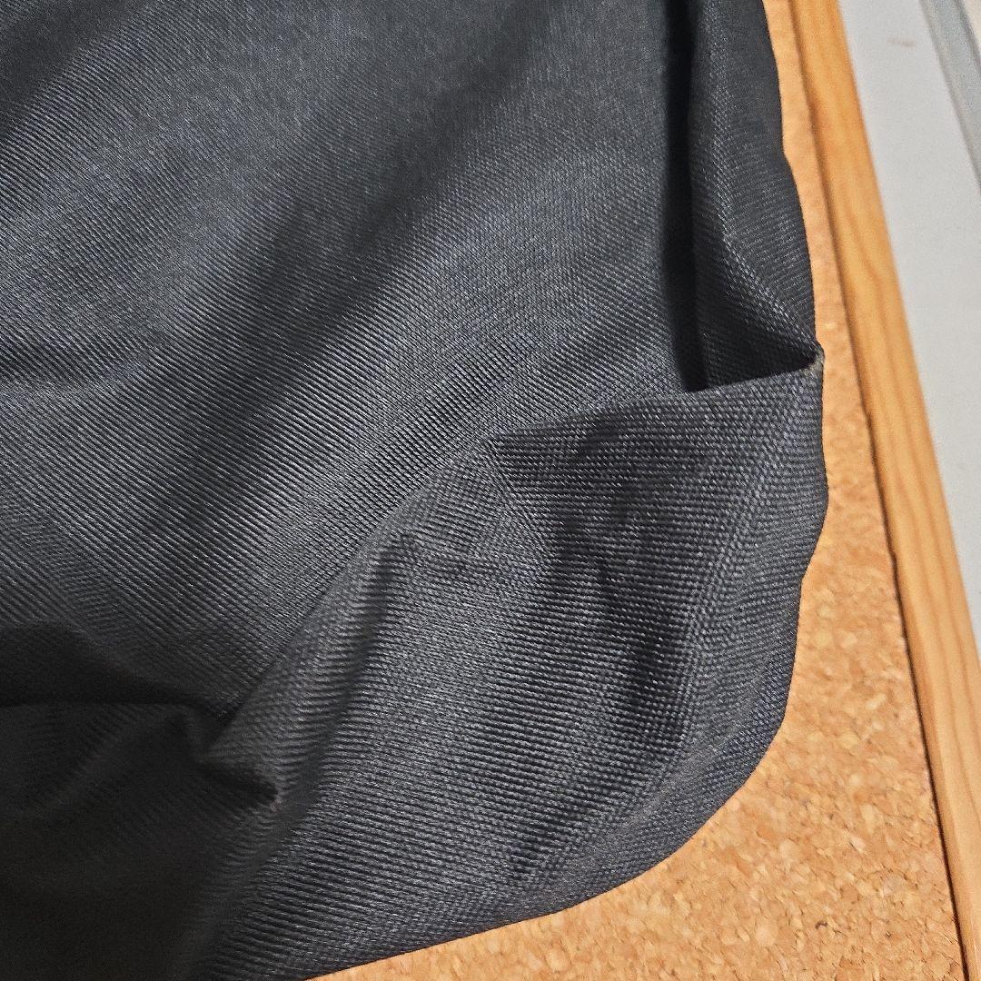 クリームソーダ CREAM SODA ショルダーバッグ 未使用品