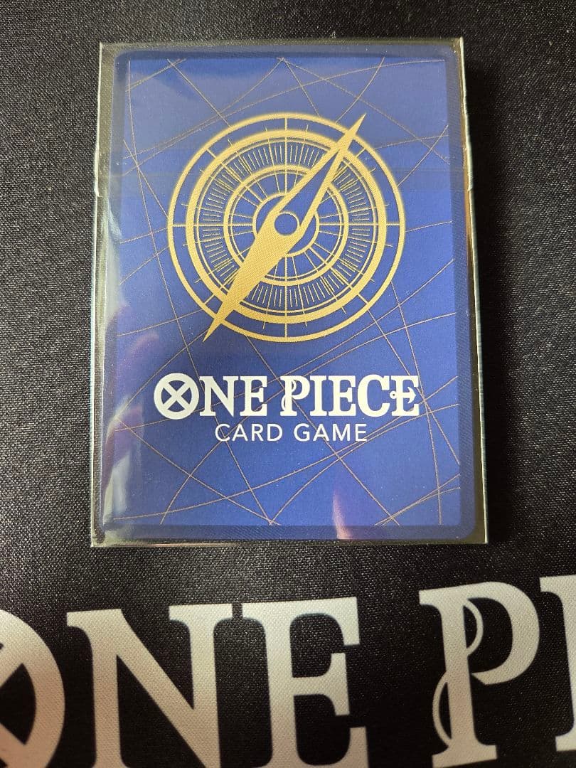 ウタ：フラッグシップバトル 2024年10月 優勝記念品 R 優勝/入賞プロモ…