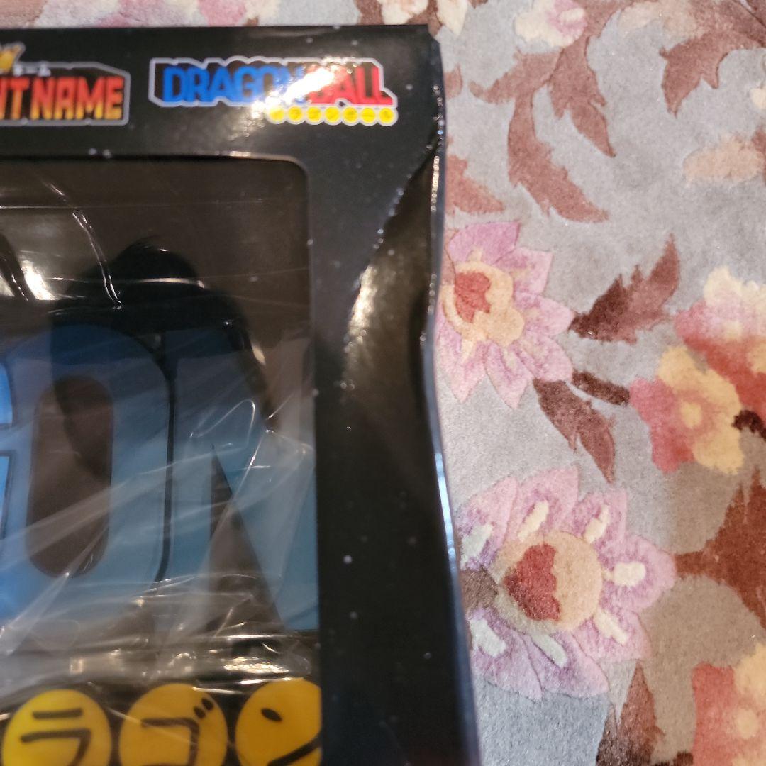 ドラゴンボール一番くじ ASSEMBLE COLLECTION ラストワン賞ほか