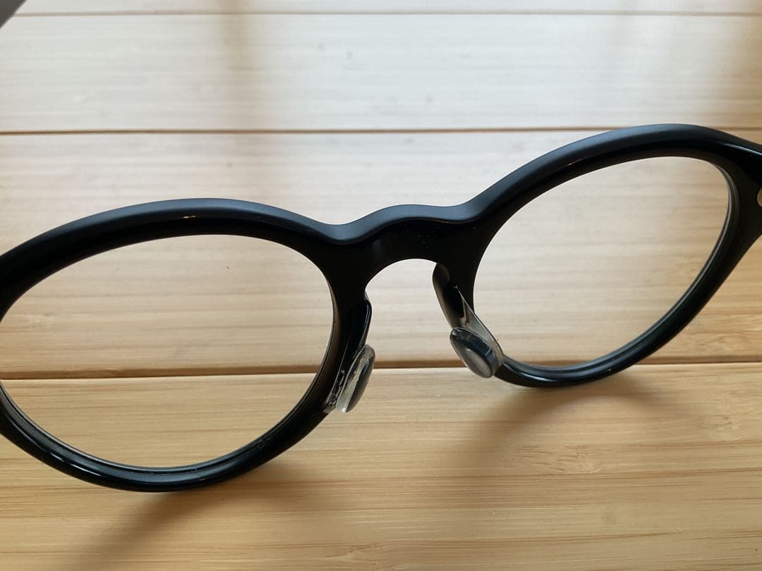 STONE D サングラス　調光レンズ