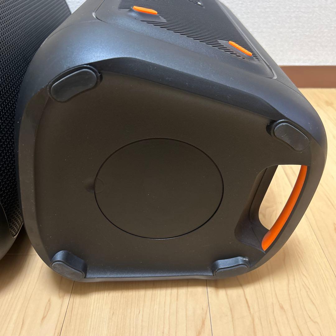 JBL PartyBox100 2台セット