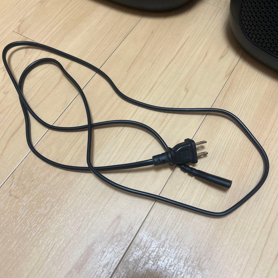 JBL PartyBox100 2台セット