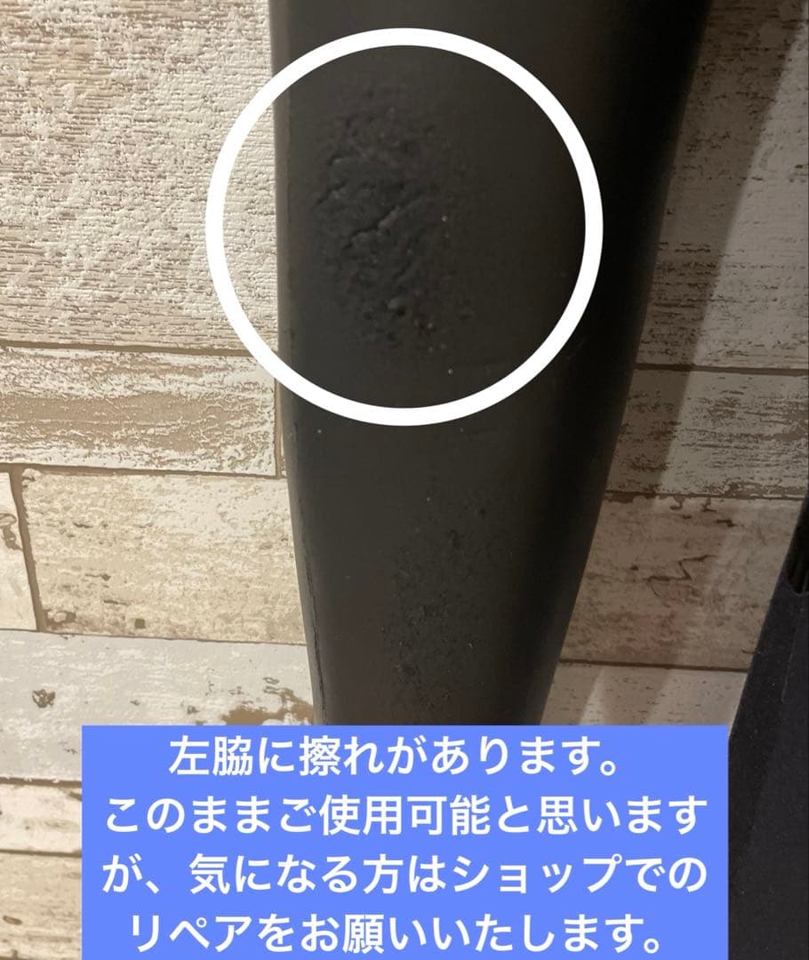 【早い者勝ち】Axxe 178cm メンズ XL相当 セミドライ 5/3ミリ