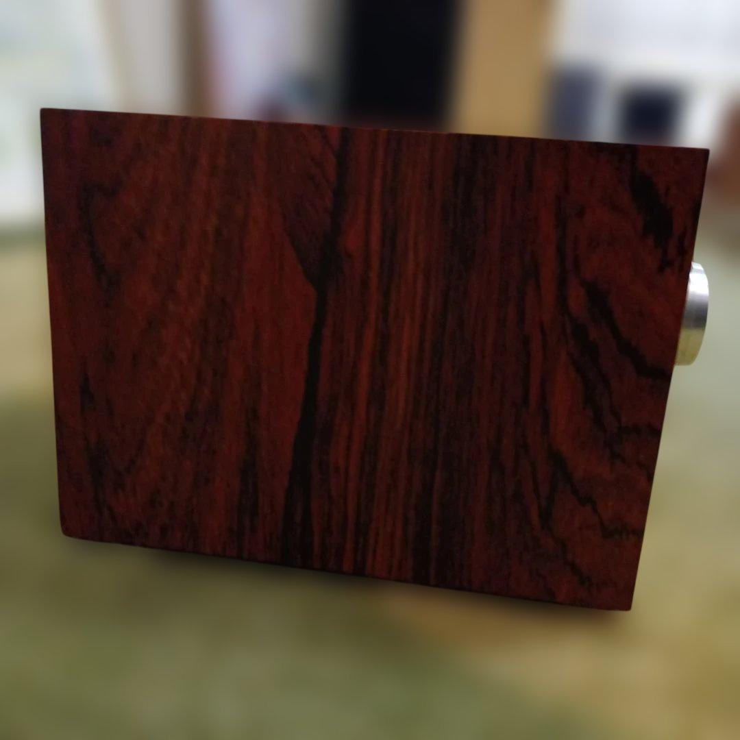 LUXMAN L-30 プリメインアンプ（駆動品32000円をジャンク出品‼️）