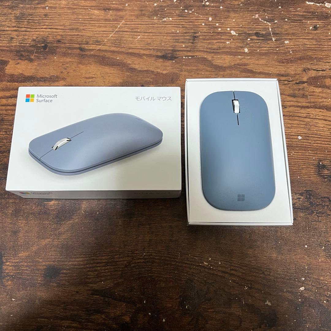 Windowsノート本体 Microsoft Surface Laptop 4 16GB Ryzen 5