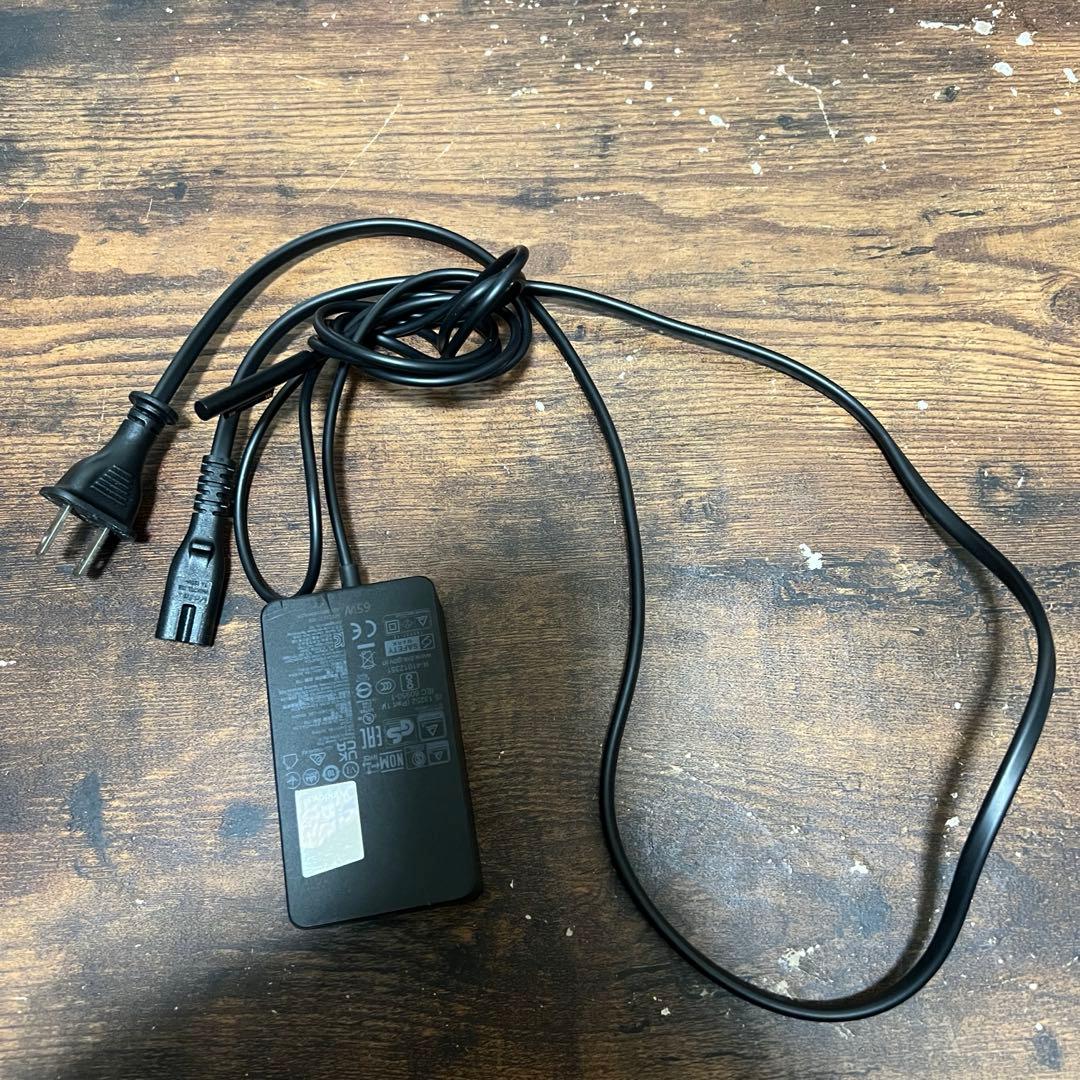 Windowsノート本体 Microsoft Surface Laptop 4 16GB Ryzen 5