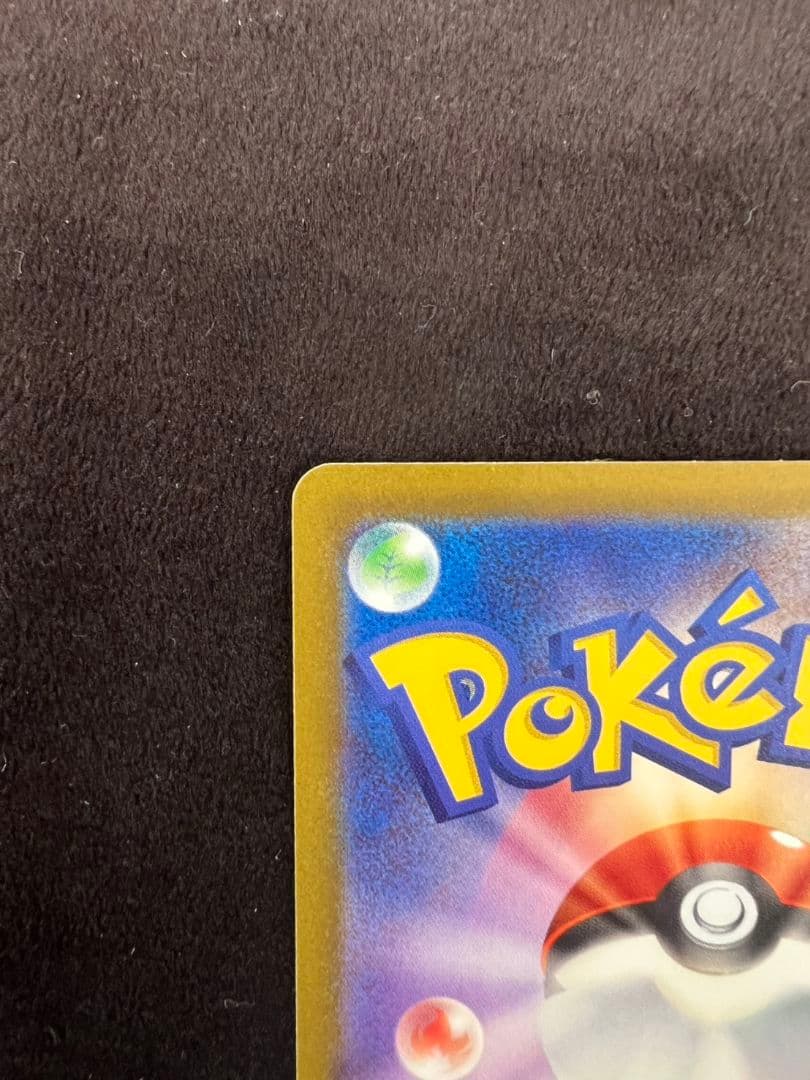 ル*ル様 メガカイリューex sar