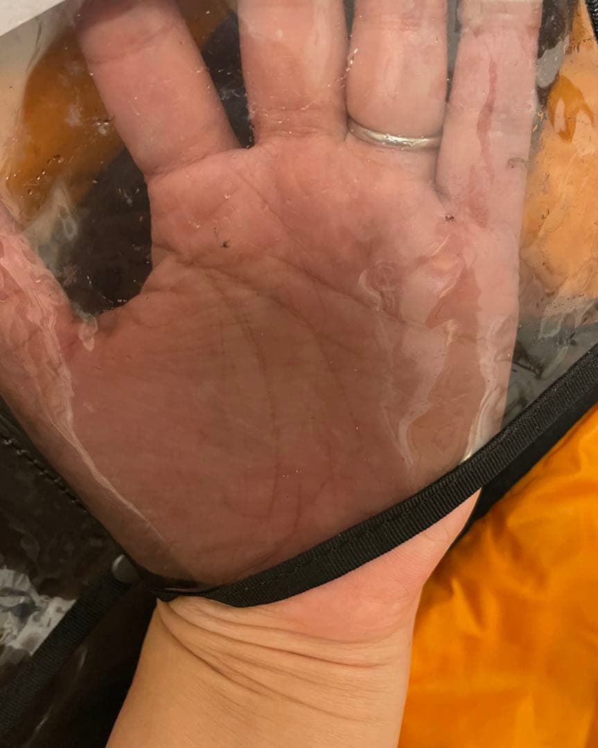 PORTER タンカー ボストンバッグ　大きめ　2way ショルダーバッグ