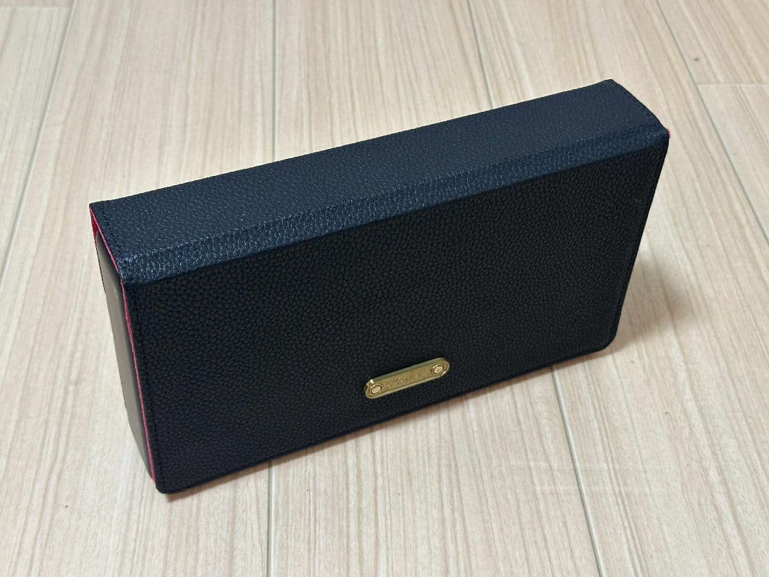 [最後の値下げ] Marshall Stockwell スピーカー（ケース付き）