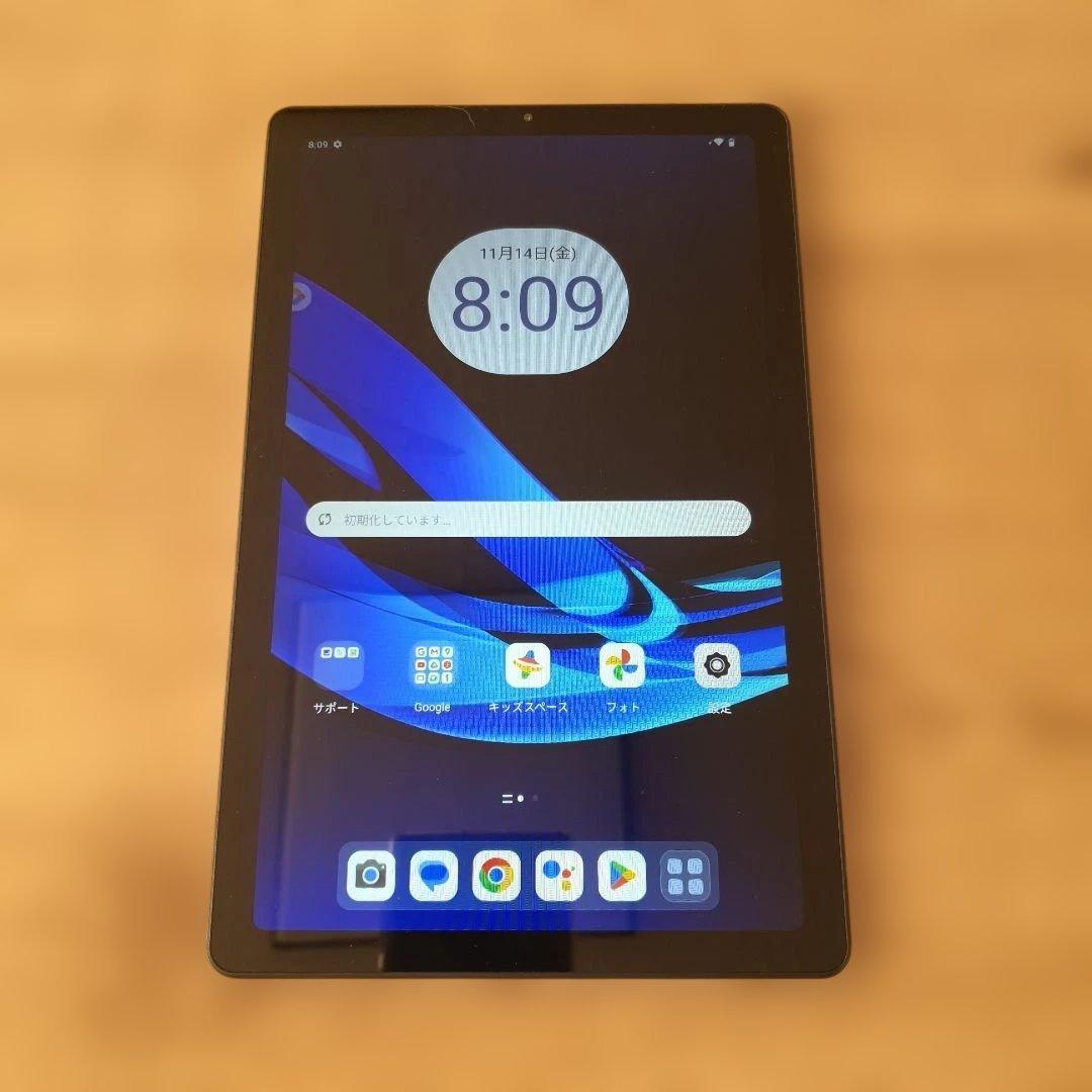 NEC LAVIE Tab T9 9インチ Androidタブレット