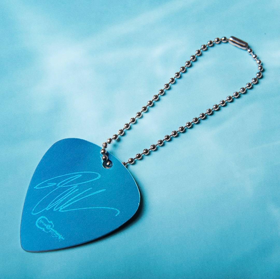 B’z 松本孝弘 監修 SINGLE MOLT WISKEY AION