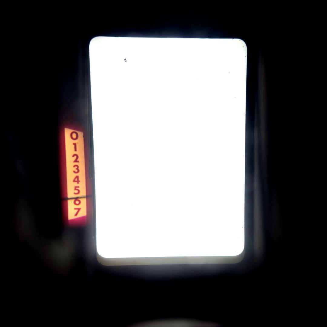 Aランク 整備済み OLYMPUS PEN FT 38mmセット 1ヶ月保証付