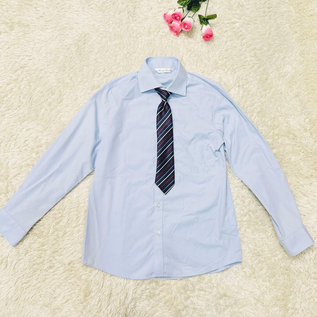 150㎝ マザーウエイズ（Motherways) フォーマル スーツ5点セット