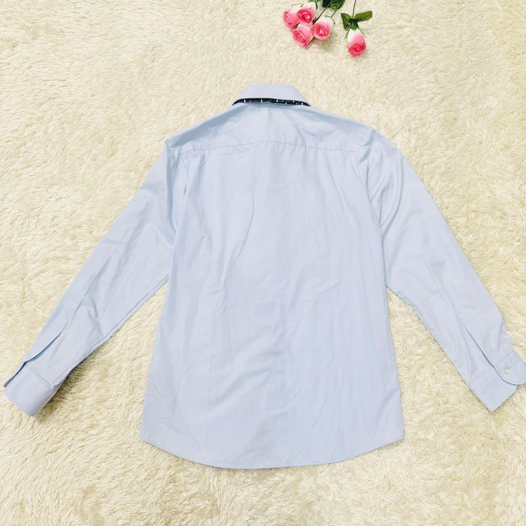 150㎝ マザーウエイズ（Motherways) フォーマル スーツ5点セット