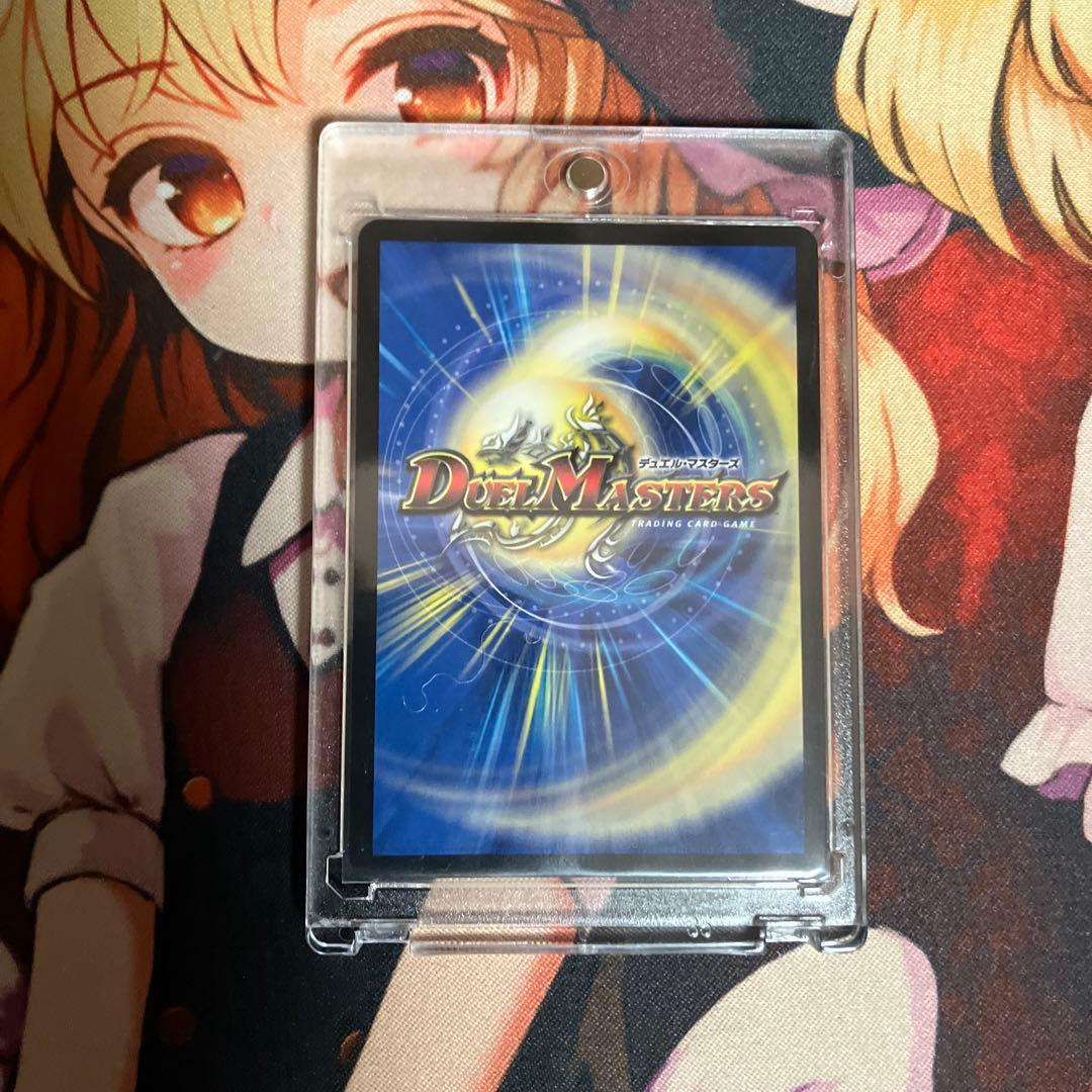 最終値下げ　血貴き侵略ブラッドゾーン　サインシク