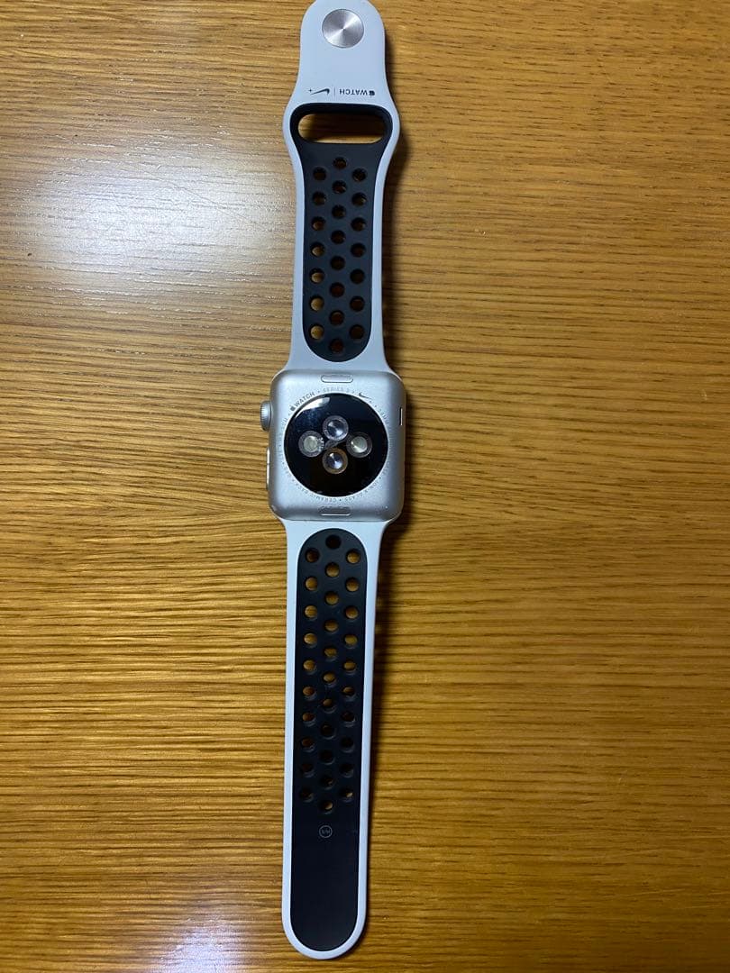 Apple Watch Series 3 箱付き