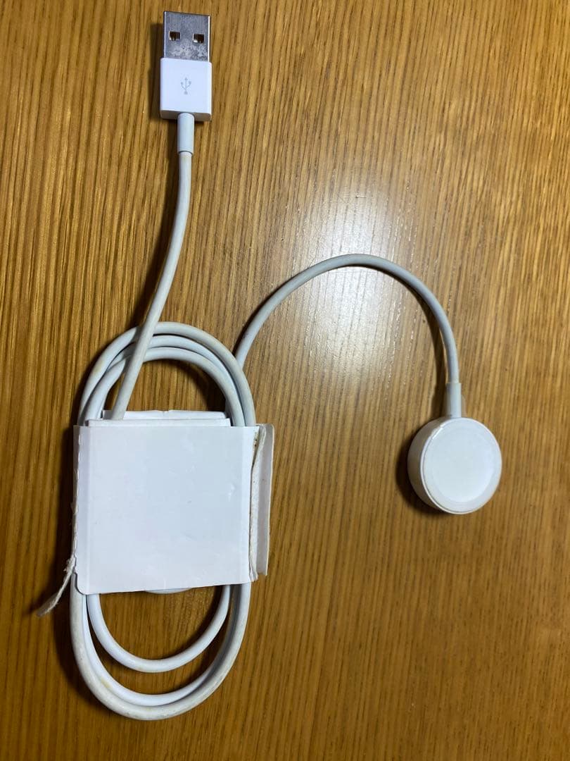 Apple Watch Series 3 箱付き