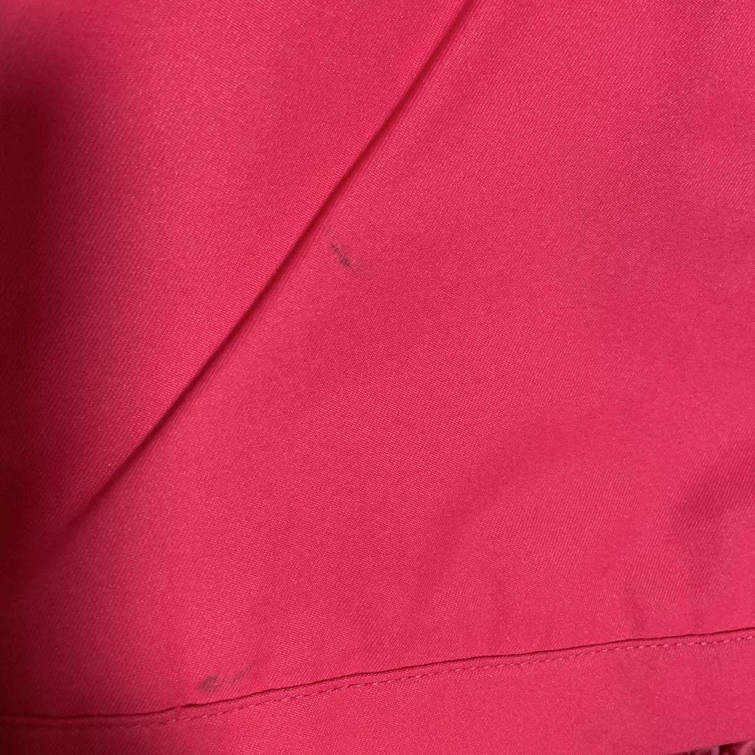 ROXY スノーボードウェアセット幾何学模様