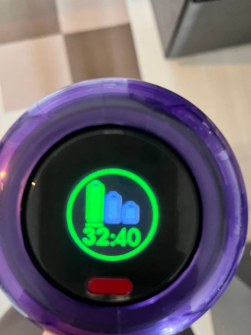 東京山崎米日お買上５万以上２５００円割引 専用slim fluffy ジャンク品