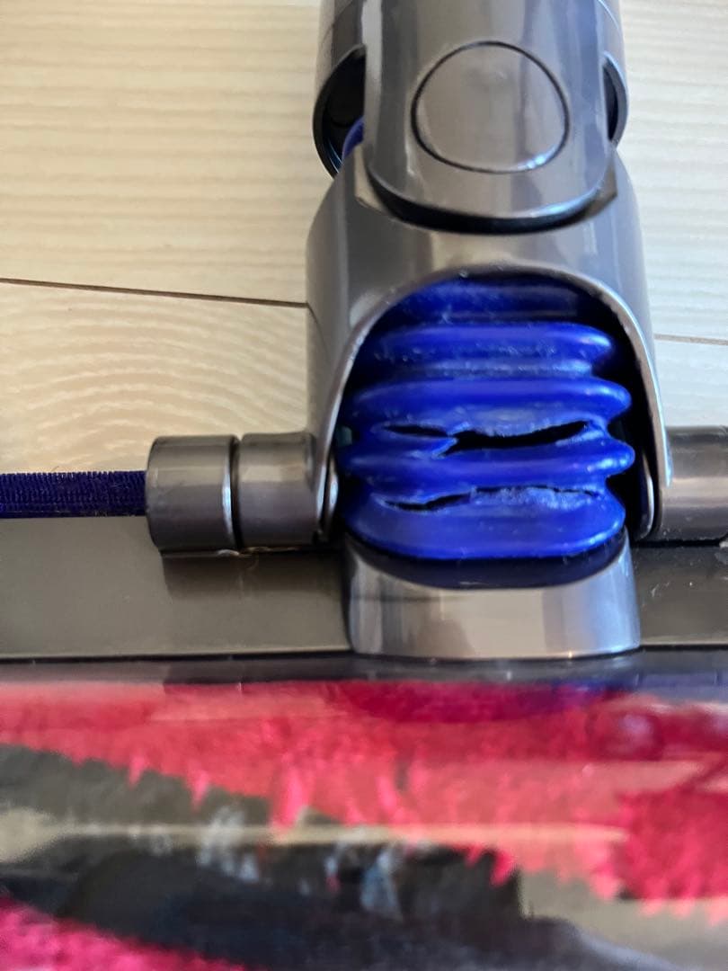 東京山崎米日お買上５万以上２５００円割引 専用slim fluffy ジャンク品