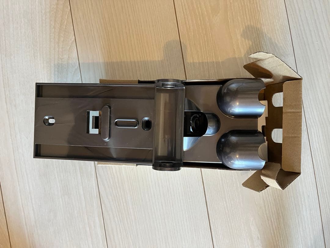 東京山崎米日お買上５万以上２５００円割引 専用slim fluffy ジャンク品