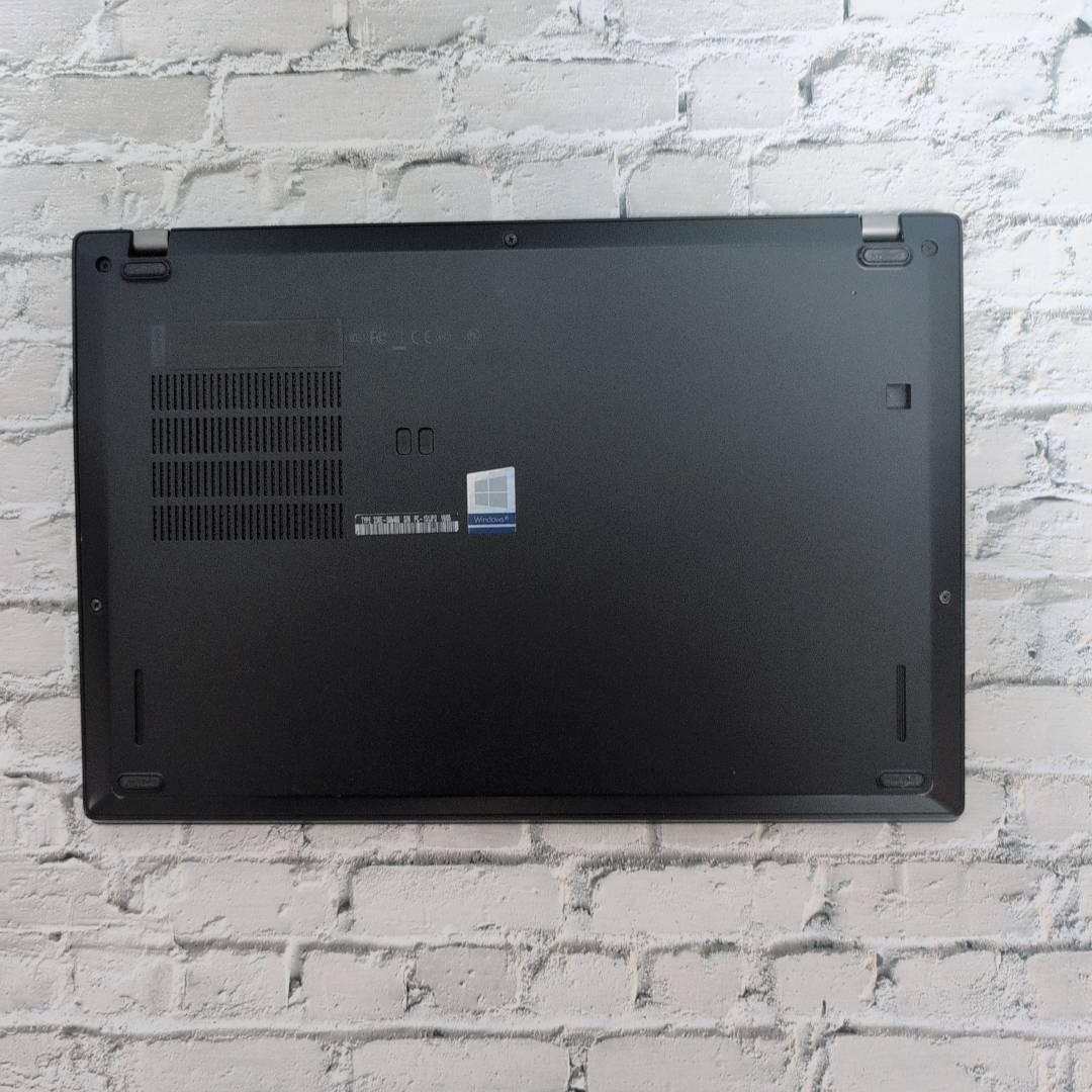 コスパ◎Lenovo ThinkPad X280 Office ノートパソコン