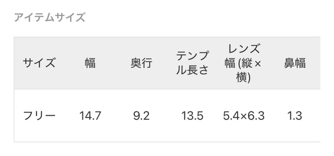 BOTTEGA VENETA/ボッテガ ヴェネタ SARDINE サングラス